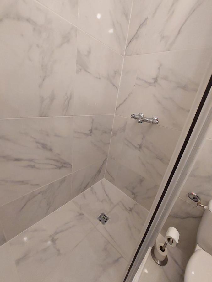 Studio Epernay 25M2 Rez De Chaussee, Ground Floor Ngoại thất bức ảnh