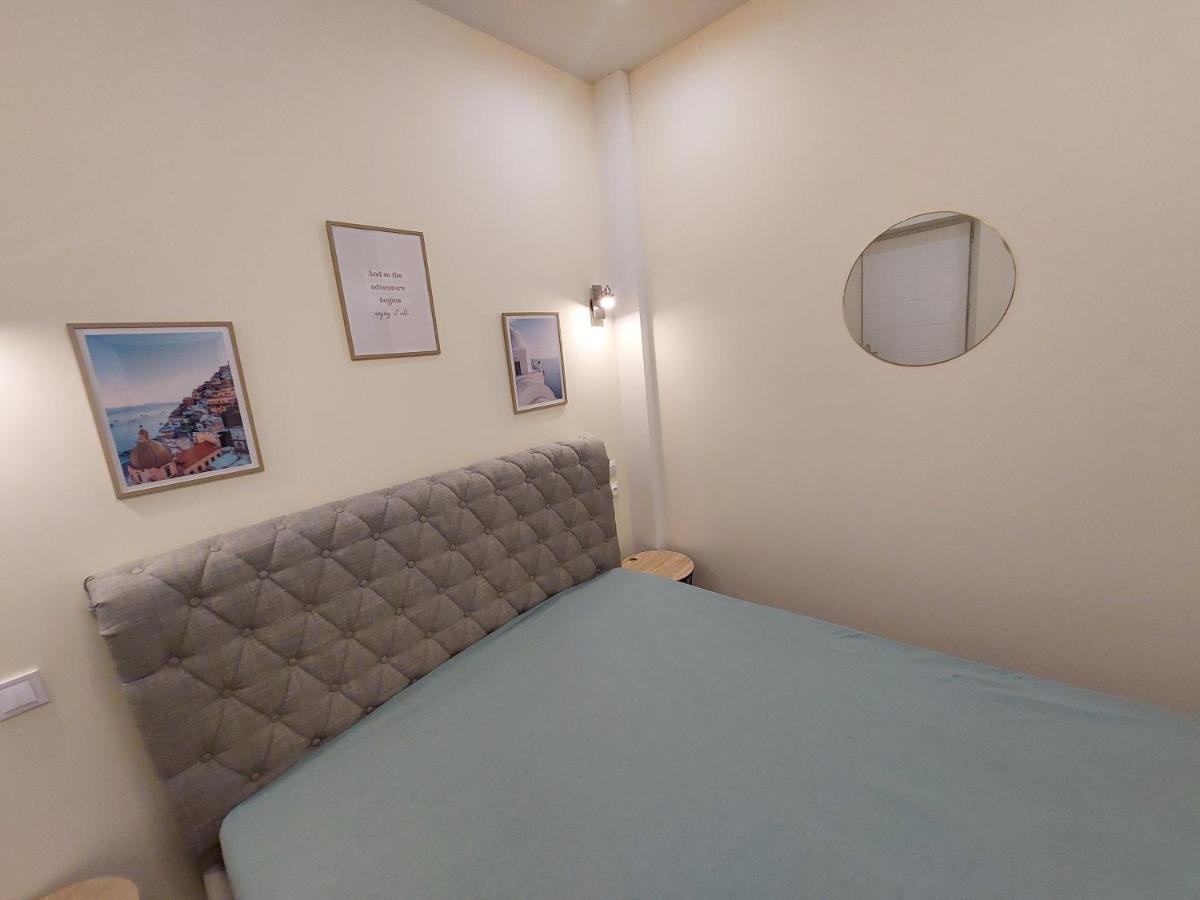Studio Epernay 25M2 Rez De Chaussee, Ground Floor Ngoại thất bức ảnh