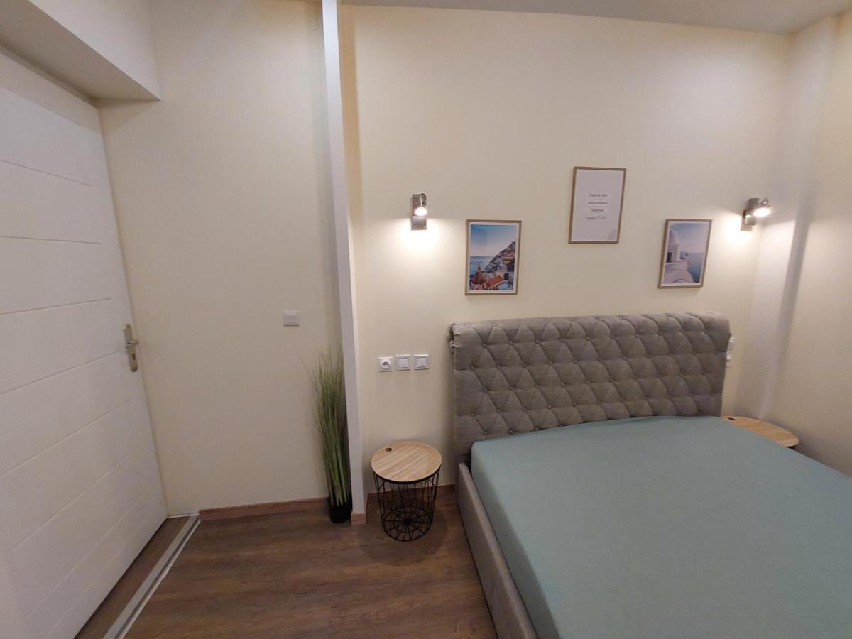 Studio Epernay 25M2 Rez De Chaussee, Ground Floor Ngoại thất bức ảnh