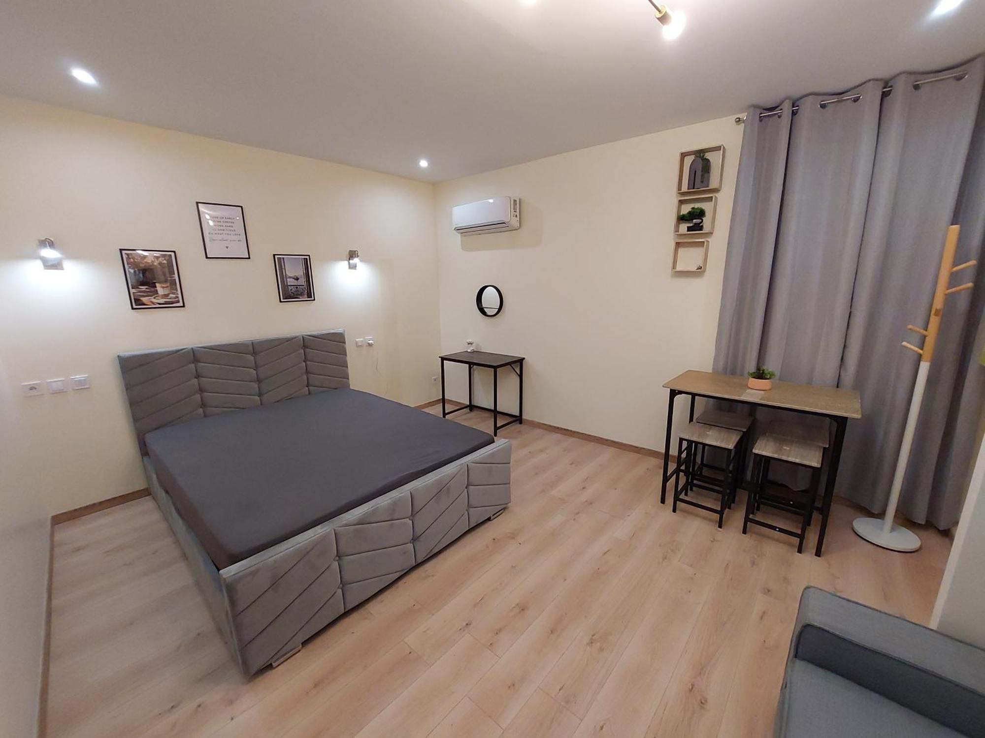 Studio Epernay 25M2 Rez De Chaussee, Ground Floor Ngoại thất bức ảnh