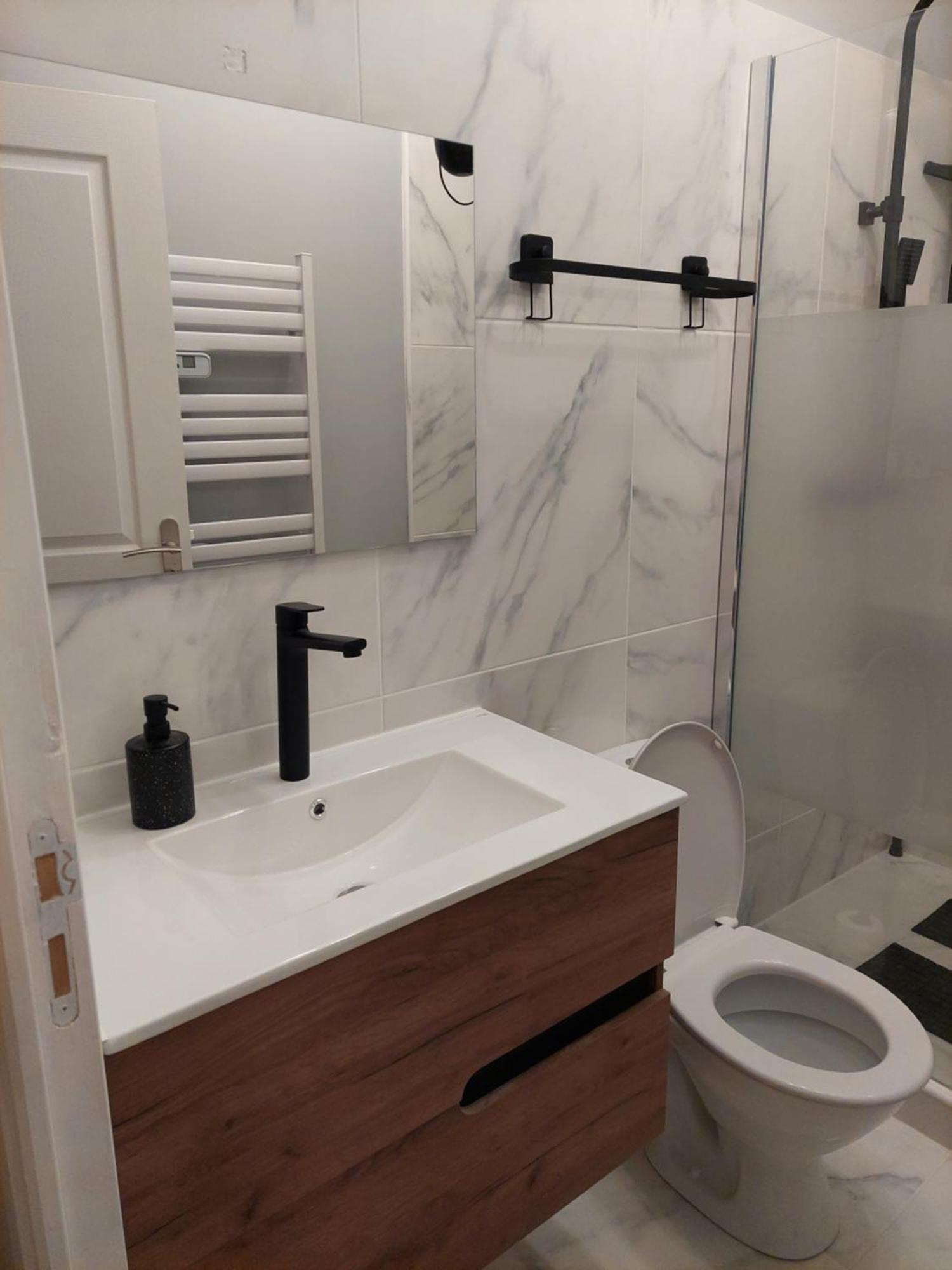 Studio Epernay 25M2 Rez De Chaussee, Ground Floor Phòng bức ảnh