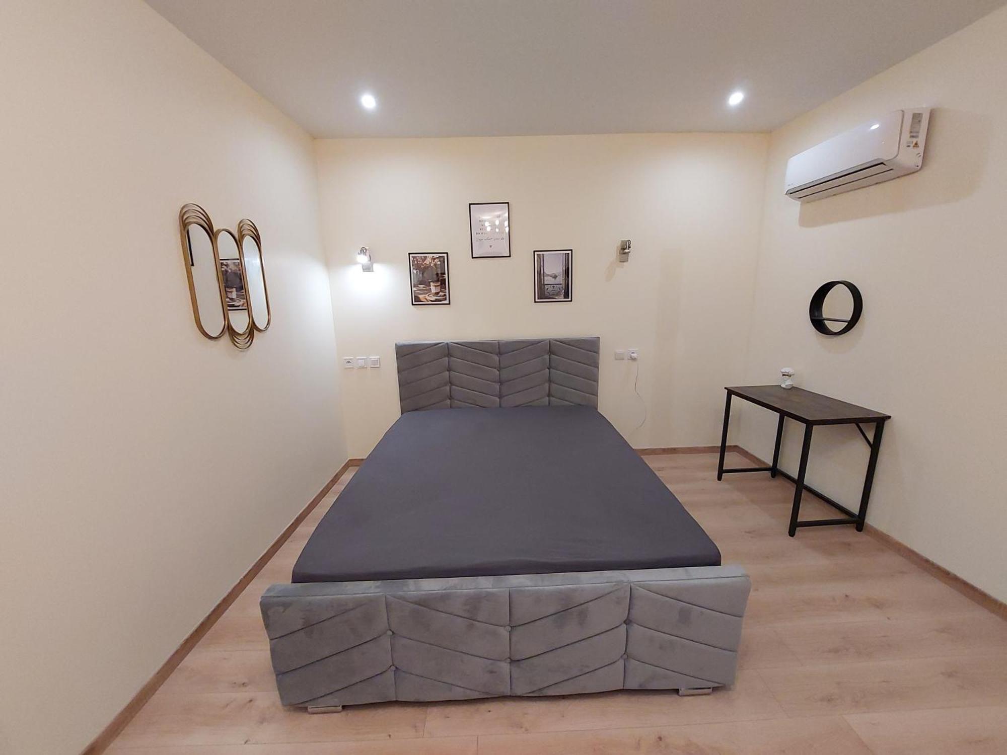 Studio Epernay 25M2 Rez De Chaussee, Ground Floor Phòng bức ảnh